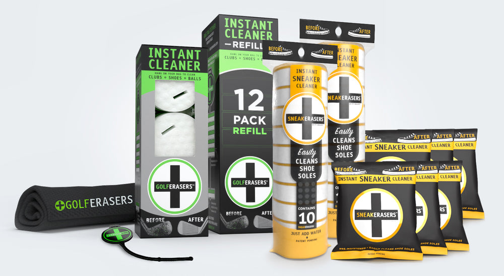 deal banner image_29