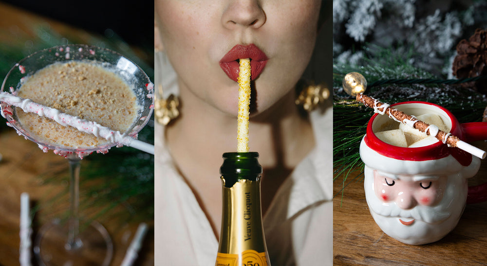 deal banner image_52