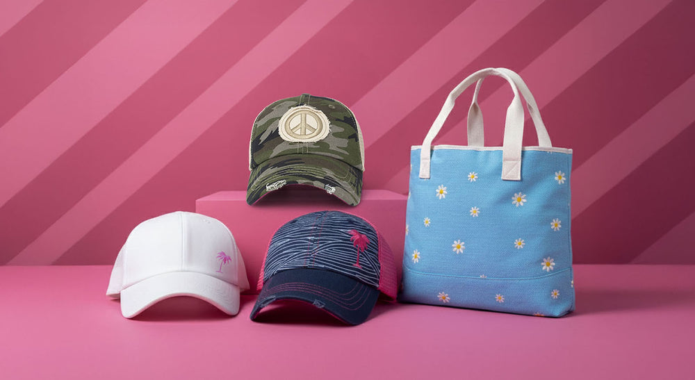 deal banner image_18