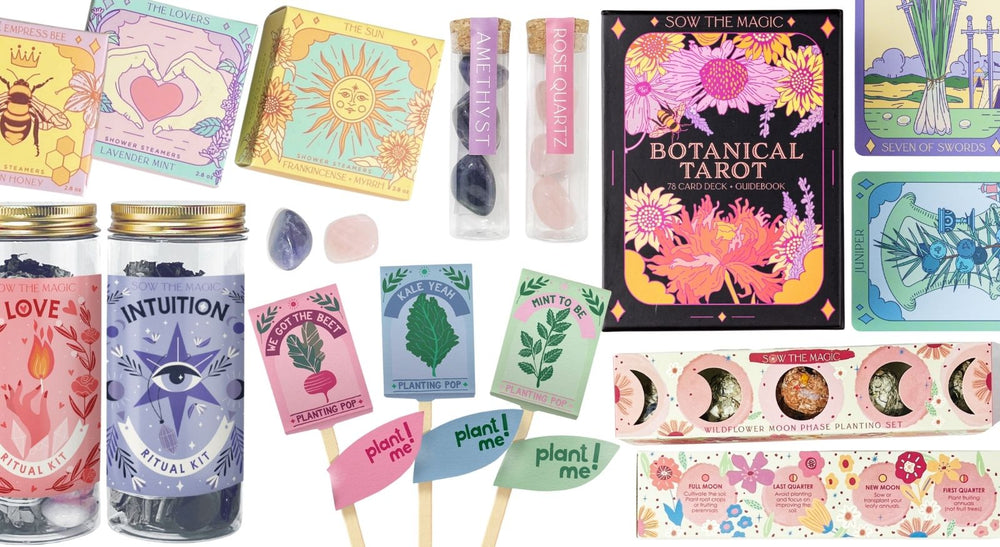 deal banner image_66