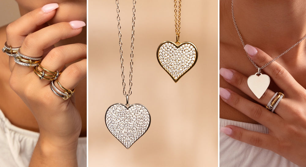 deal banner image_70