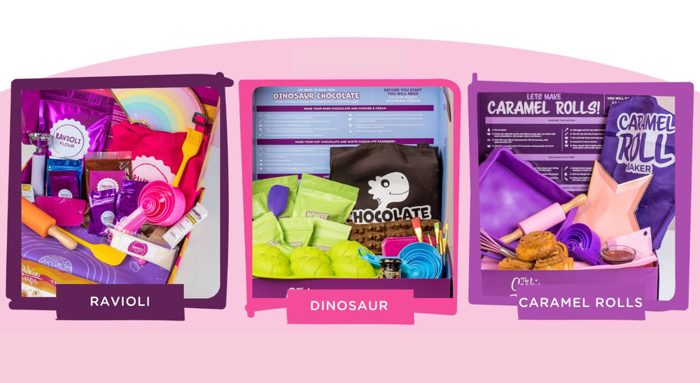 deal banner image_18