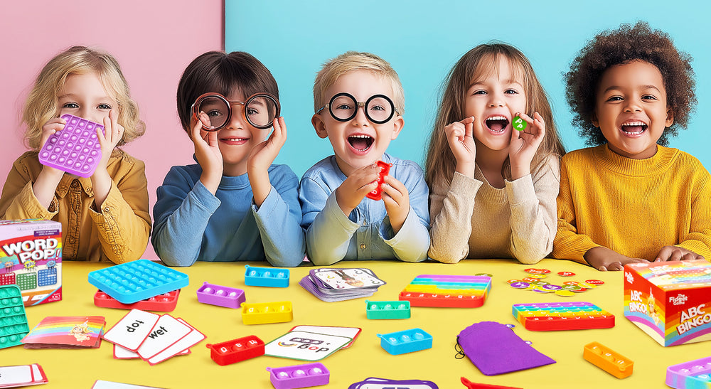 deal banner image_34