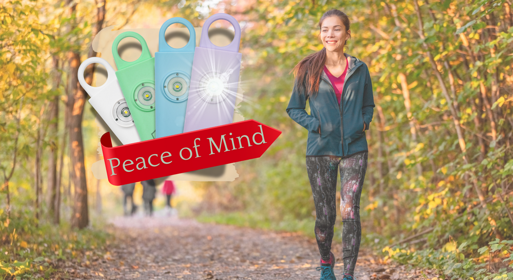 deal banner image_17