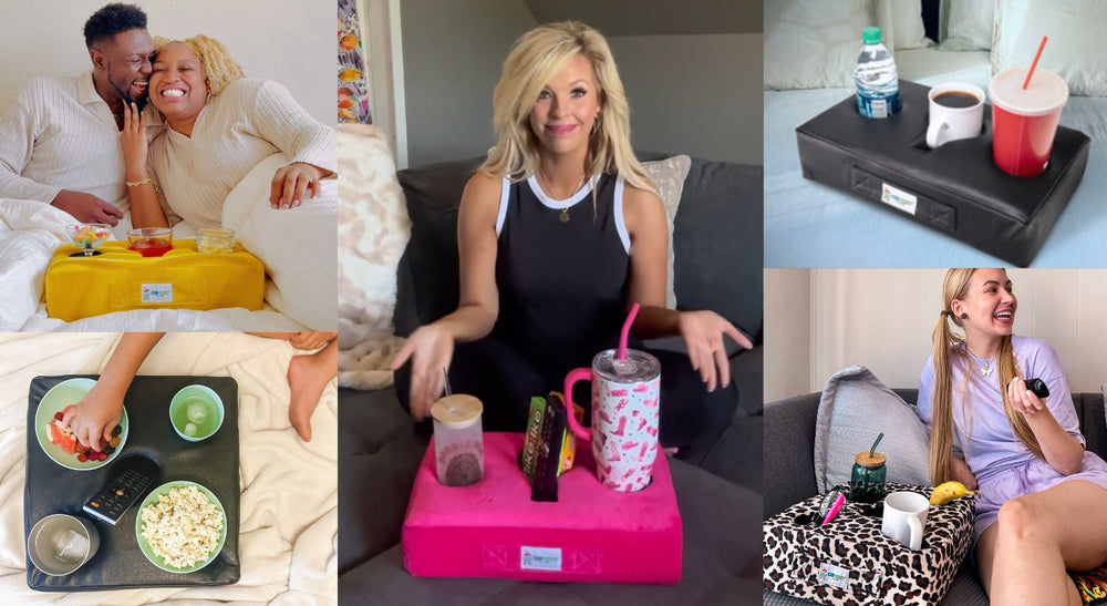 deal banner image_11