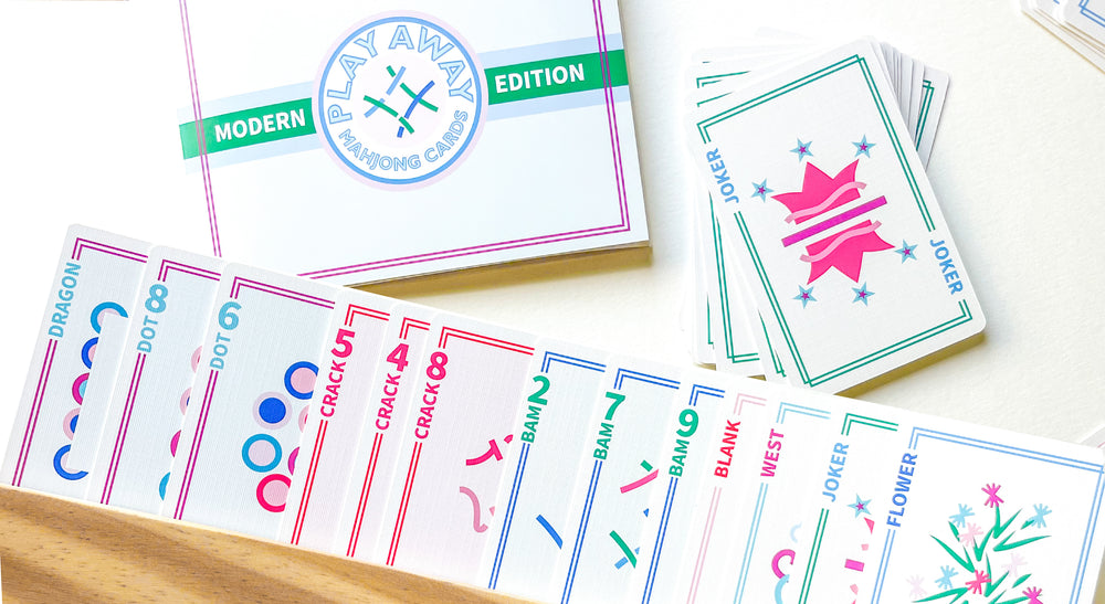 deal banner image_21