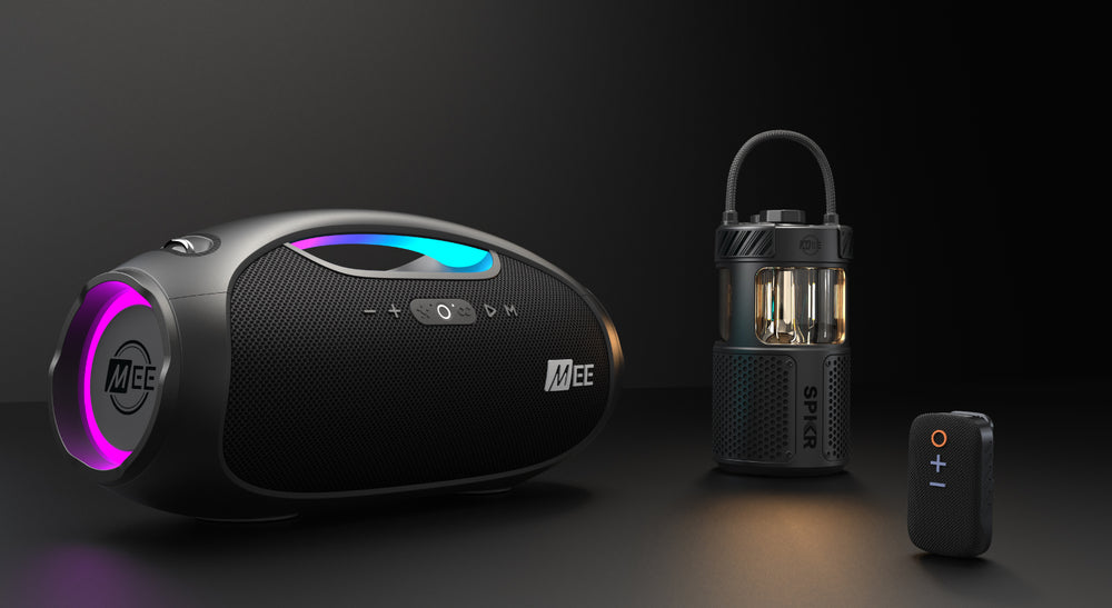 deal banner image_80