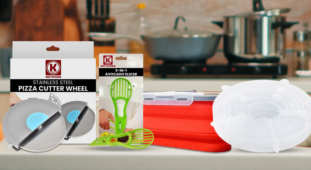 deal banner image_51