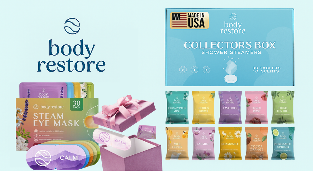 deal banner image_64