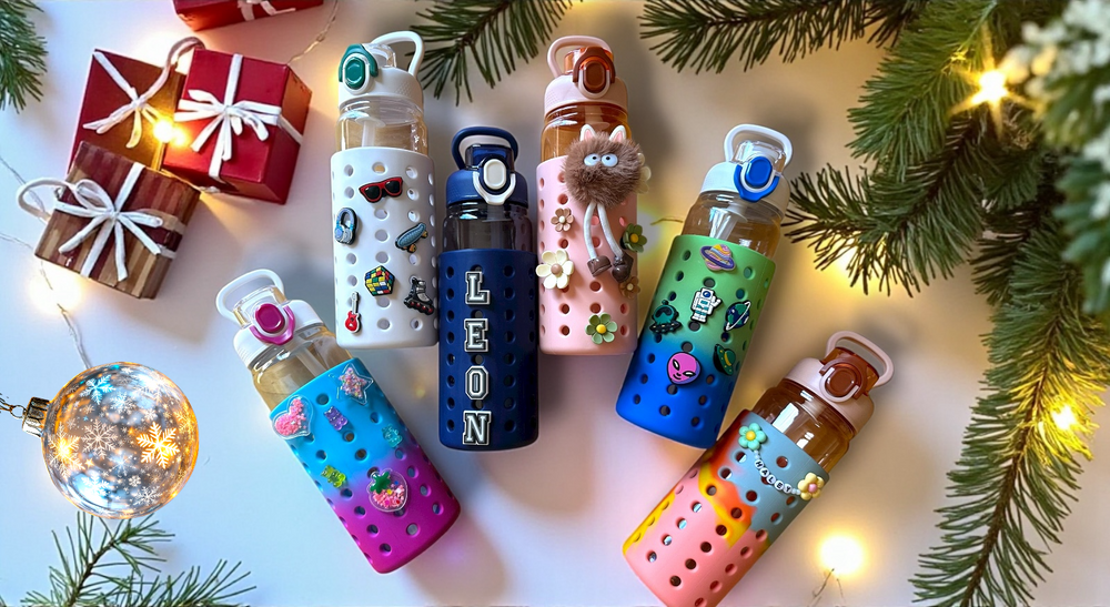 deal banner image_57