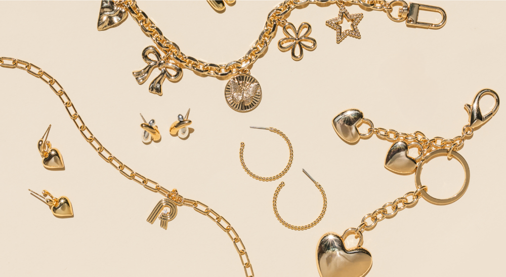 deal banner image_15