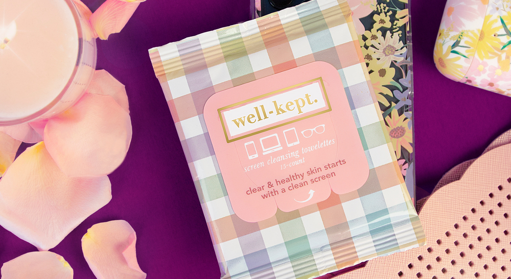 View Your Deal Today 2025 - As Seen on the Show Today Best products on view your deal today