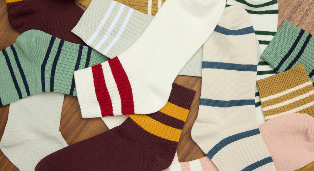 deal banner image_20