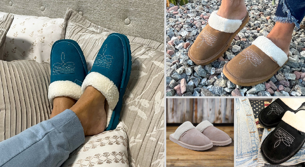 View Your Deal Today 2025 - As Seen on the Show Today Best products on view your deal today